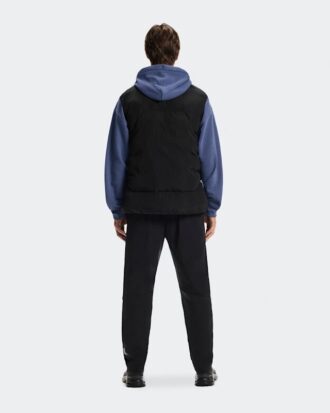 Heren All-Day Puffer Vest