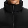 Heren All-Day Puffer Vest Heren All-Day Puffer Vest