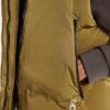 Heren All-Day Puffer Vest Heren All-Day Puffer Vest