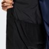 Heren All-Day Puffer Vest Heren All-Day Puffer Vest