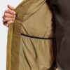 Heren All-Day Puffer Vest Heren All-Day Puffer Vest