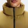 Heren All-Day Puffer Vest Heren All-Day Puffer Vest