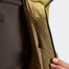 Heren All-Day Puffer Vest Heren All-Day Puffer Vest