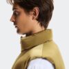 Heren All-Day Puffer Vest Heren All-Day Puffer Vest