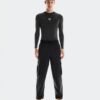 Heren Cargo Trousers LOEWE