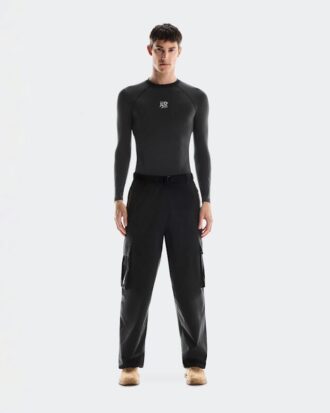 Heren Cargo Trousers LOEWE