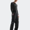 Heren Cargo Trousers LOEWE