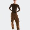 Heren Cargo Trousers LOEWE Heren Cargo Trousers LOEWE