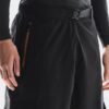 Heren Cargo Trousers LOEWE