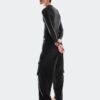 Heren Cargo Trousers LOEWE