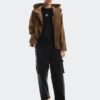 Heren Cargo Trousers LOEWE