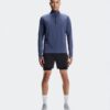 Heren Climate Shirt