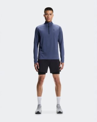 Heren Climate Shirt