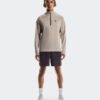 Heren Climate Shirt Heren Climate Shirt