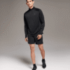 Heren Climate Shirt