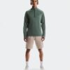 Heren Climate Shirt
