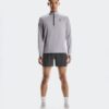 Heren Climate Shirt