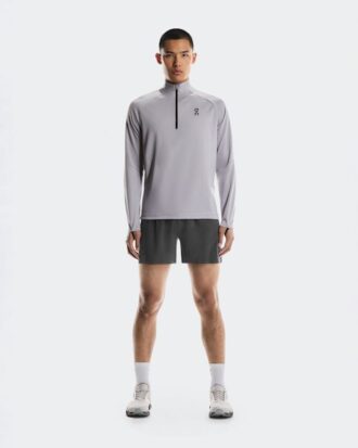 Heren Climate Shirt