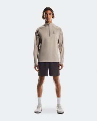 Heren Climate Shirt