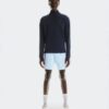 Heren Climate Shirt Heren Climate Shirt
