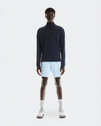 Heren Climate Shirt