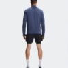 Heren Climate Shirt