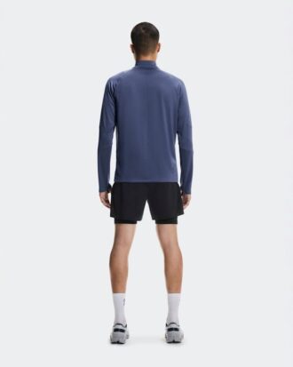 Heren Climate Shirt
