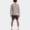 Heren Climate Shirt Heren Climate Shirt