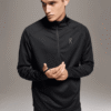 Heren Climate Shirt