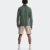 Heren Climate Shirt
