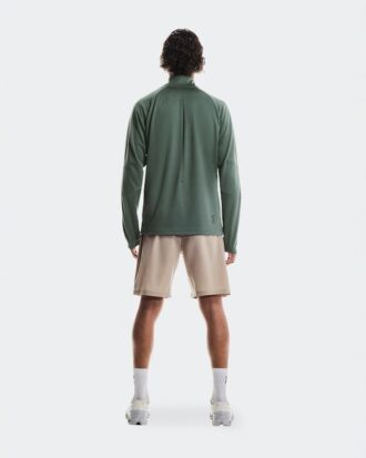 Heren Climate Shirt