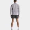 Heren Climate Shirt