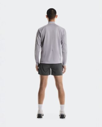 Heren Climate Shirt