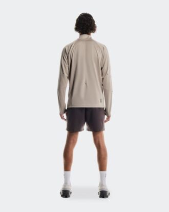 Heren Climate Shirt