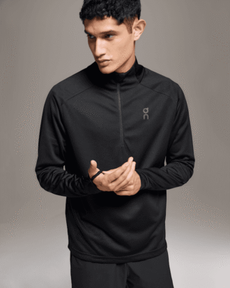 Heren Climate Shirt