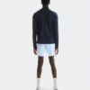 Heren Climate Shirt Heren Climate Shirt