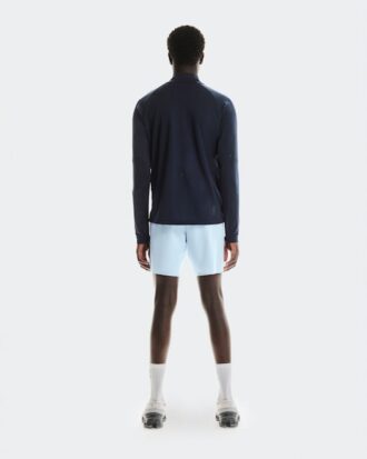 Heren Climate Shirt
