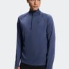 Heren Climate Shirt