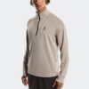 Heren Climate Shirt Heren Climate Shirt