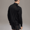 Heren Climate Shirt