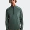 Heren Climate Shirt