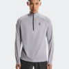Heren Climate Shirt