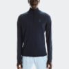 Heren Climate Shirt Heren Climate Shirt