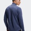 Heren Climate Shirt