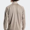 Heren Climate Shirt Heren Climate Shirt
