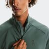 Heren Climate Shirt