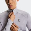 Heren Climate Shirt