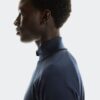 Heren Climate Shirt Heren Climate Shirt