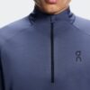 Heren Climate Shirt