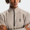 Heren Climate Shirt Heren Climate Shirt